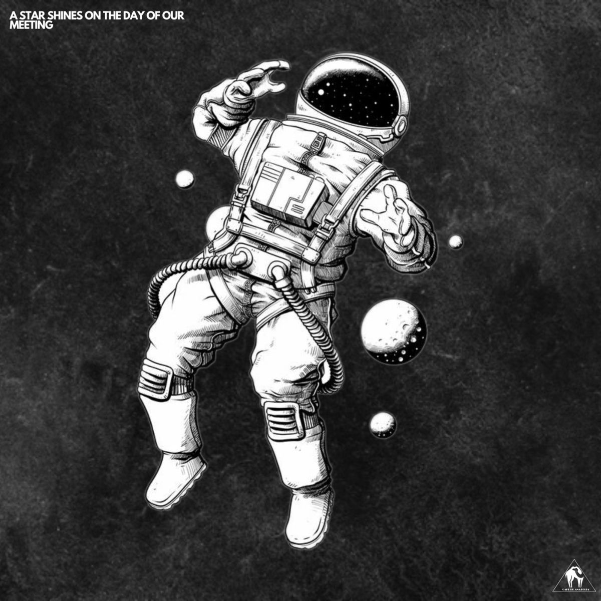 Album cover of Beli