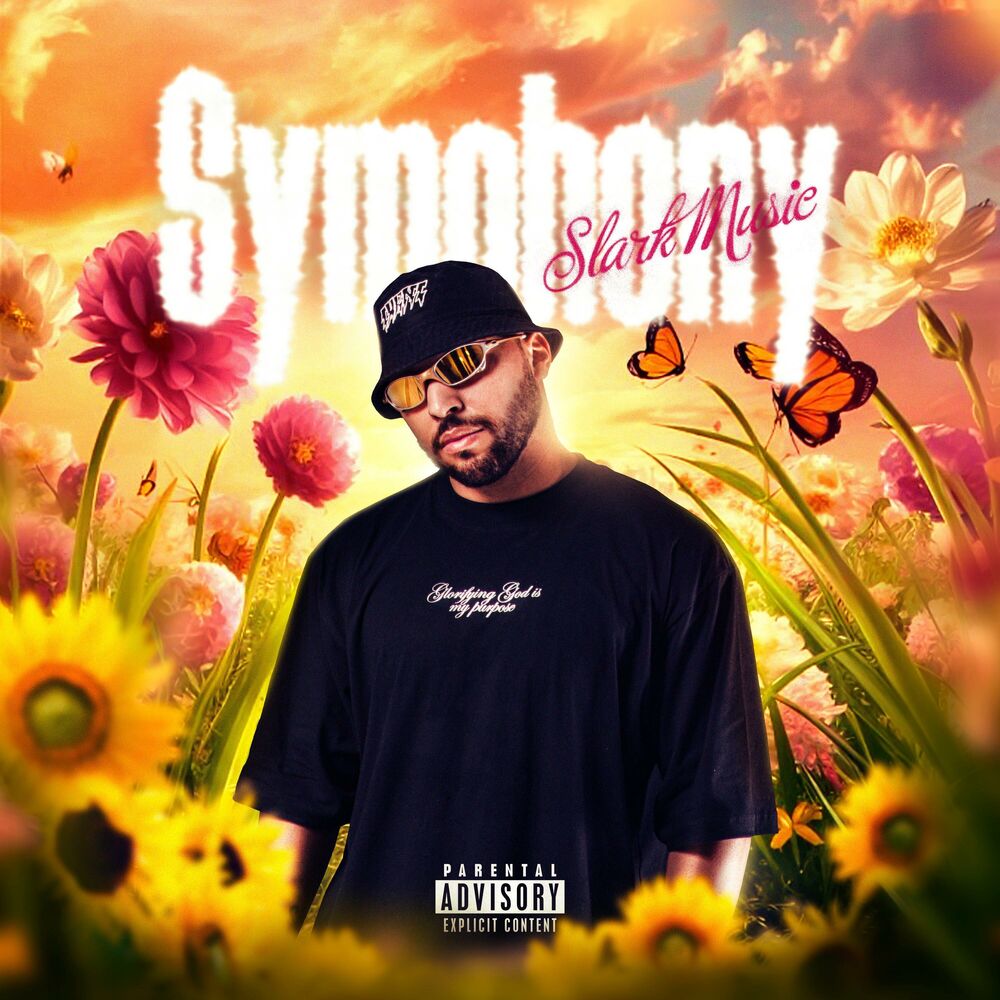 Picture of Symphony