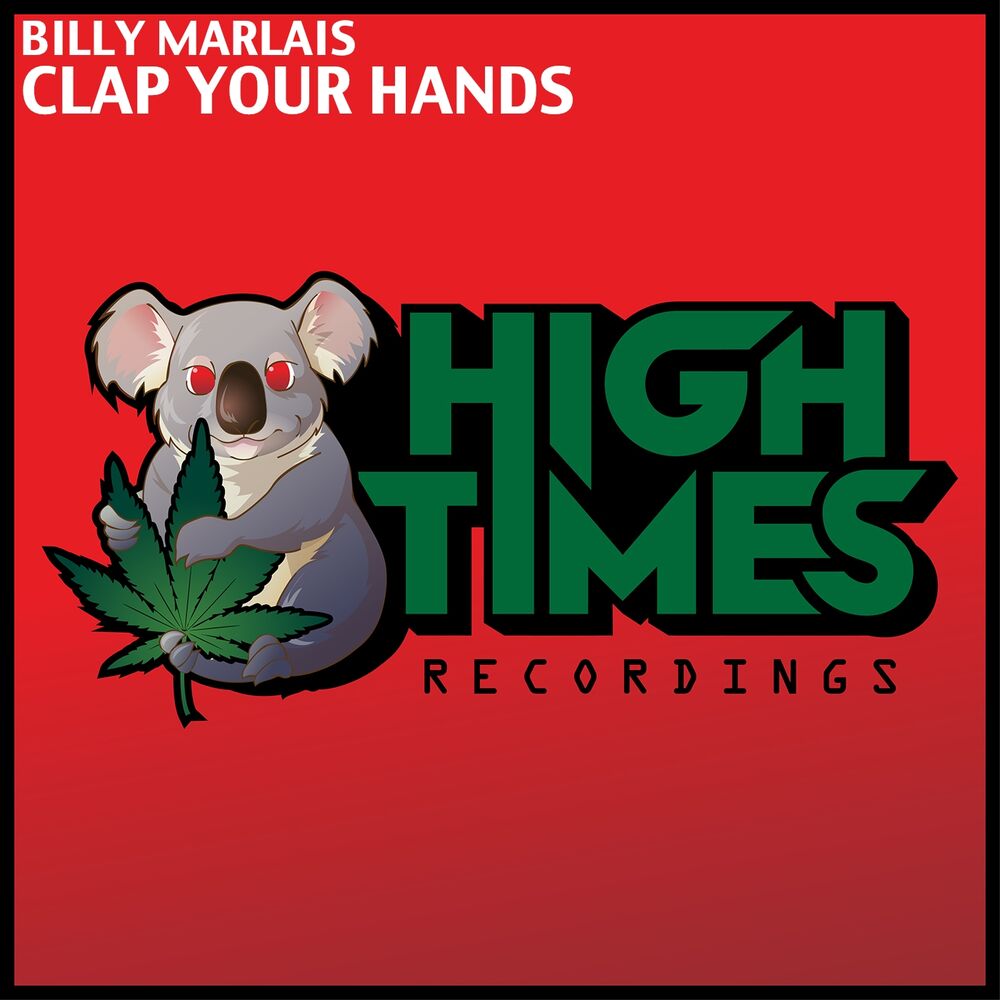 Picture of Clap Your Hands