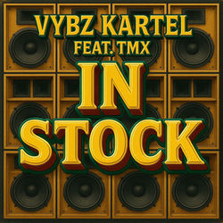 Descargar In Stock (Ragga) - TMX Official MP3