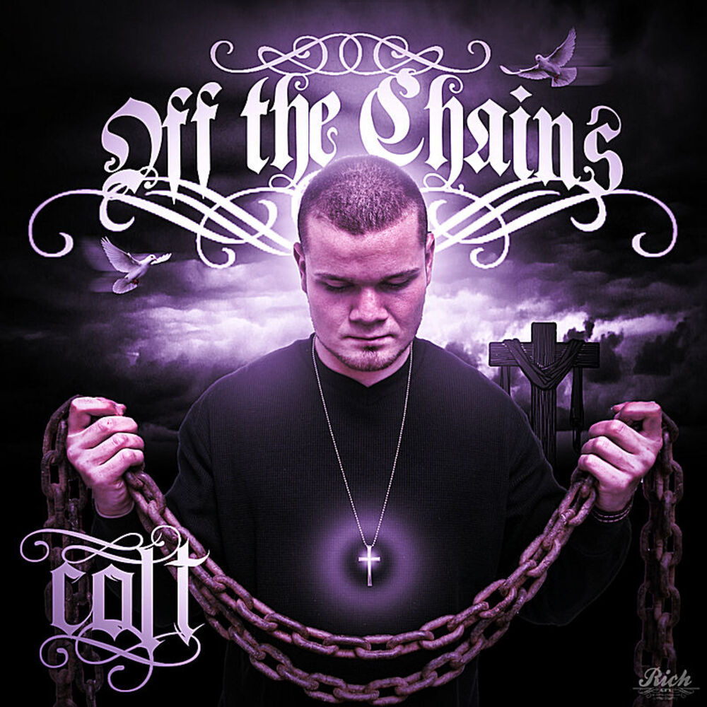 Picture of Off the Chains