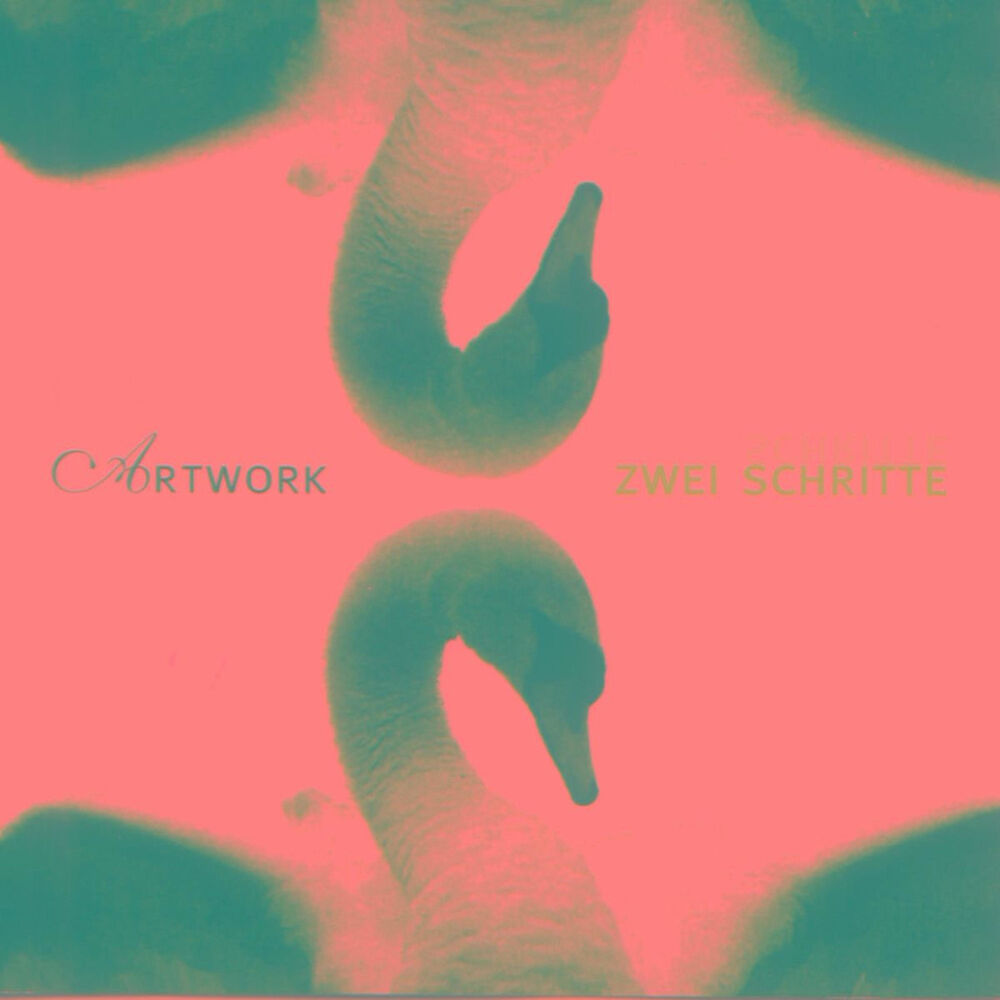 Picture of 2 Schritte