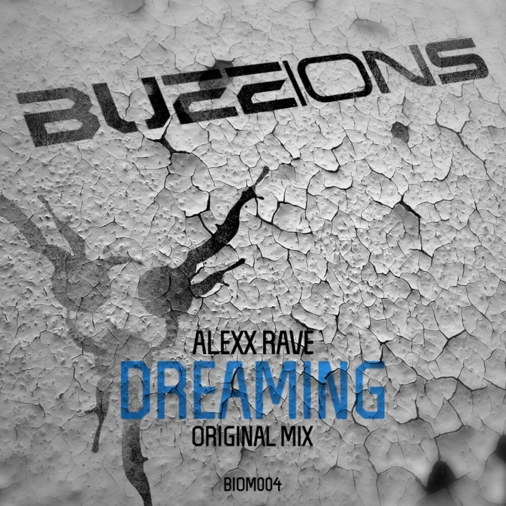 Picture of Dreaming