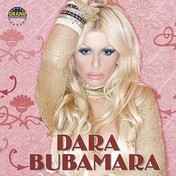 music cover