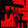 Last Minute by Todiefor album cover