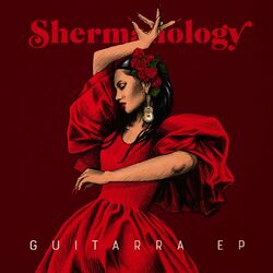 Cover of Guitarra EP