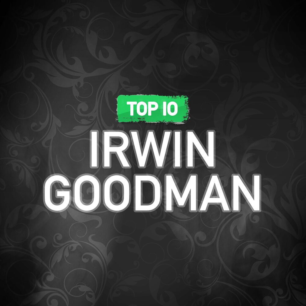 Picture of TOP 10