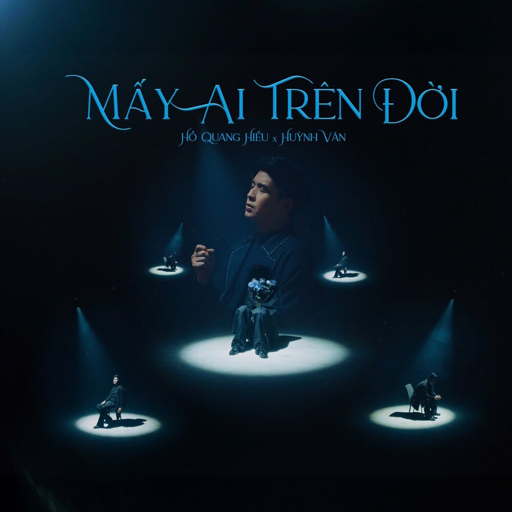 Picture of Mấy Ai Trên Đời