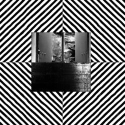 Cover of Dispeller