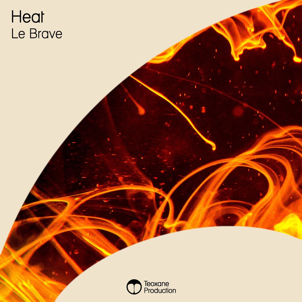 Picture of Heat