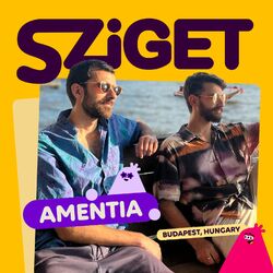 Sziget Festival (Live 2024)