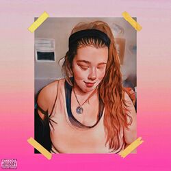 Cover of It's You