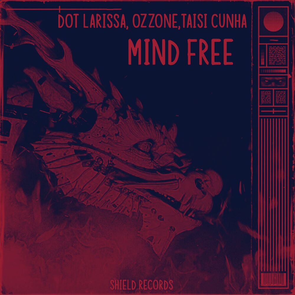 Picture of Mind Free