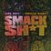 Smack Sh*t