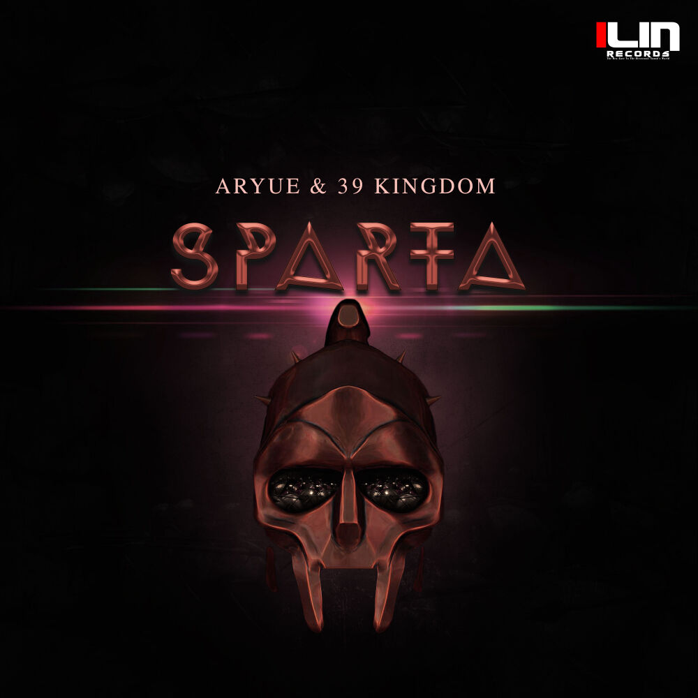 Picture of Sparta