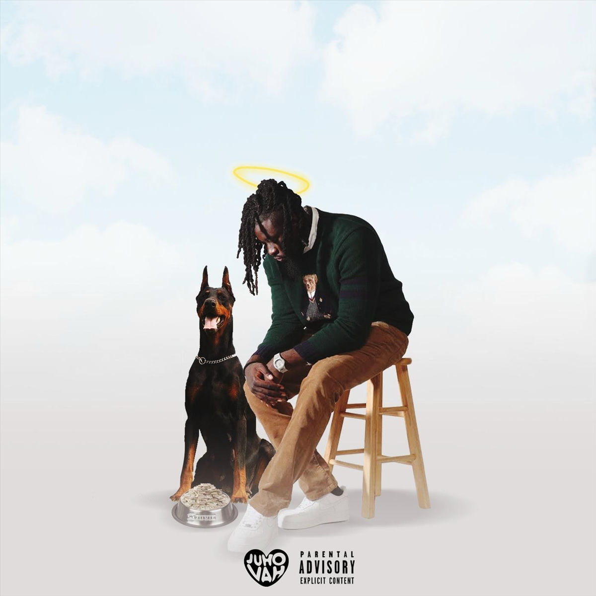 Album cover of All Dawgz Go to Heaven