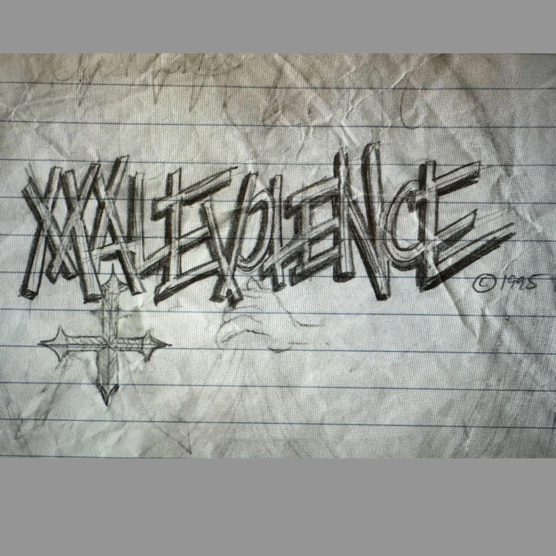 Album cover of Soul Divine