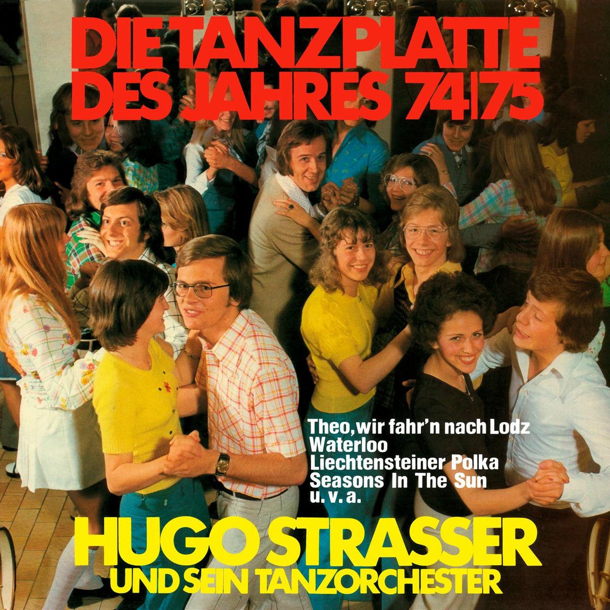 Album cover of A Media Luz