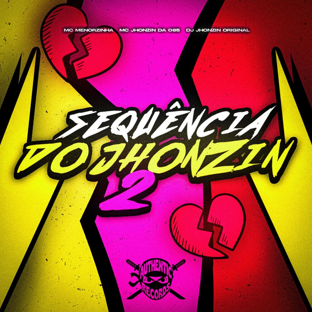 Picture of Sequência do Jhonzin 2