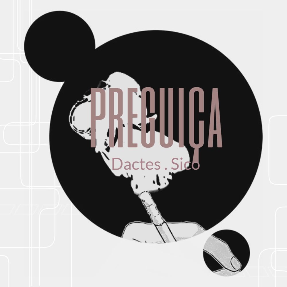 Picture of Preguiça