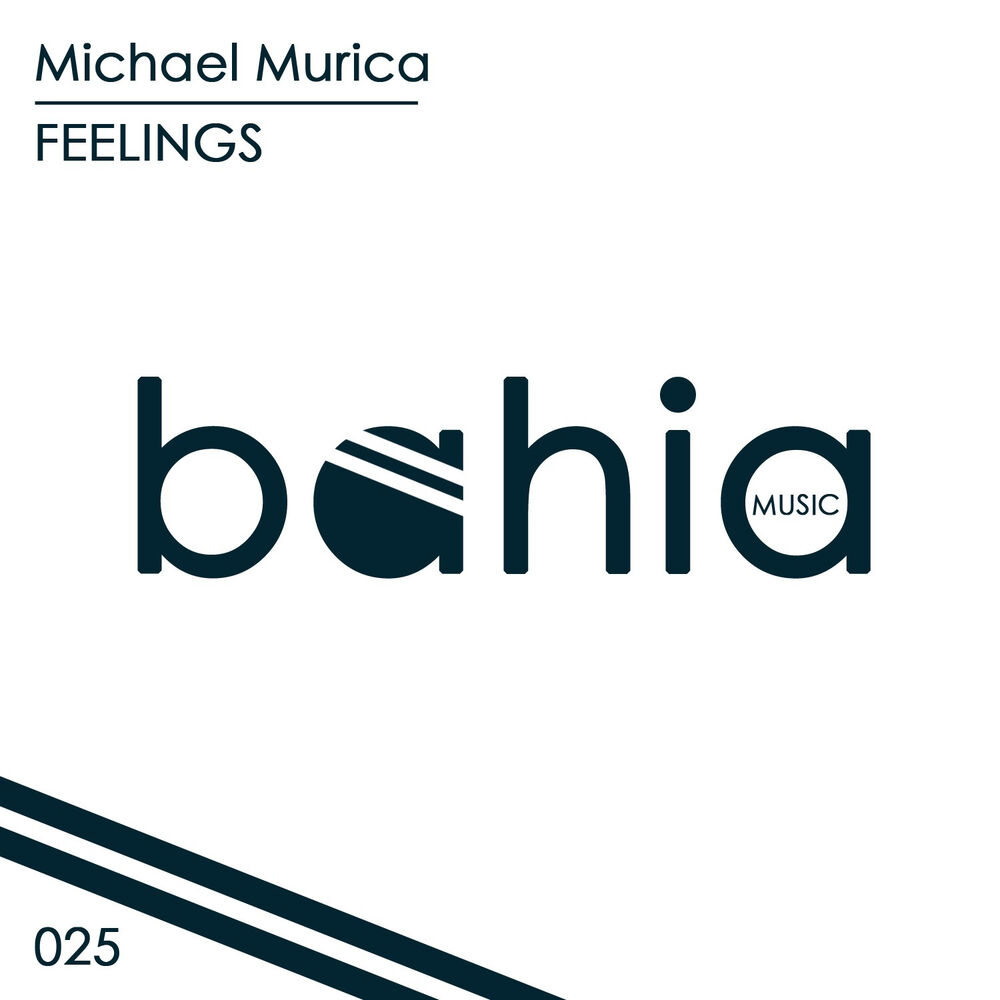 Picture of Feelings