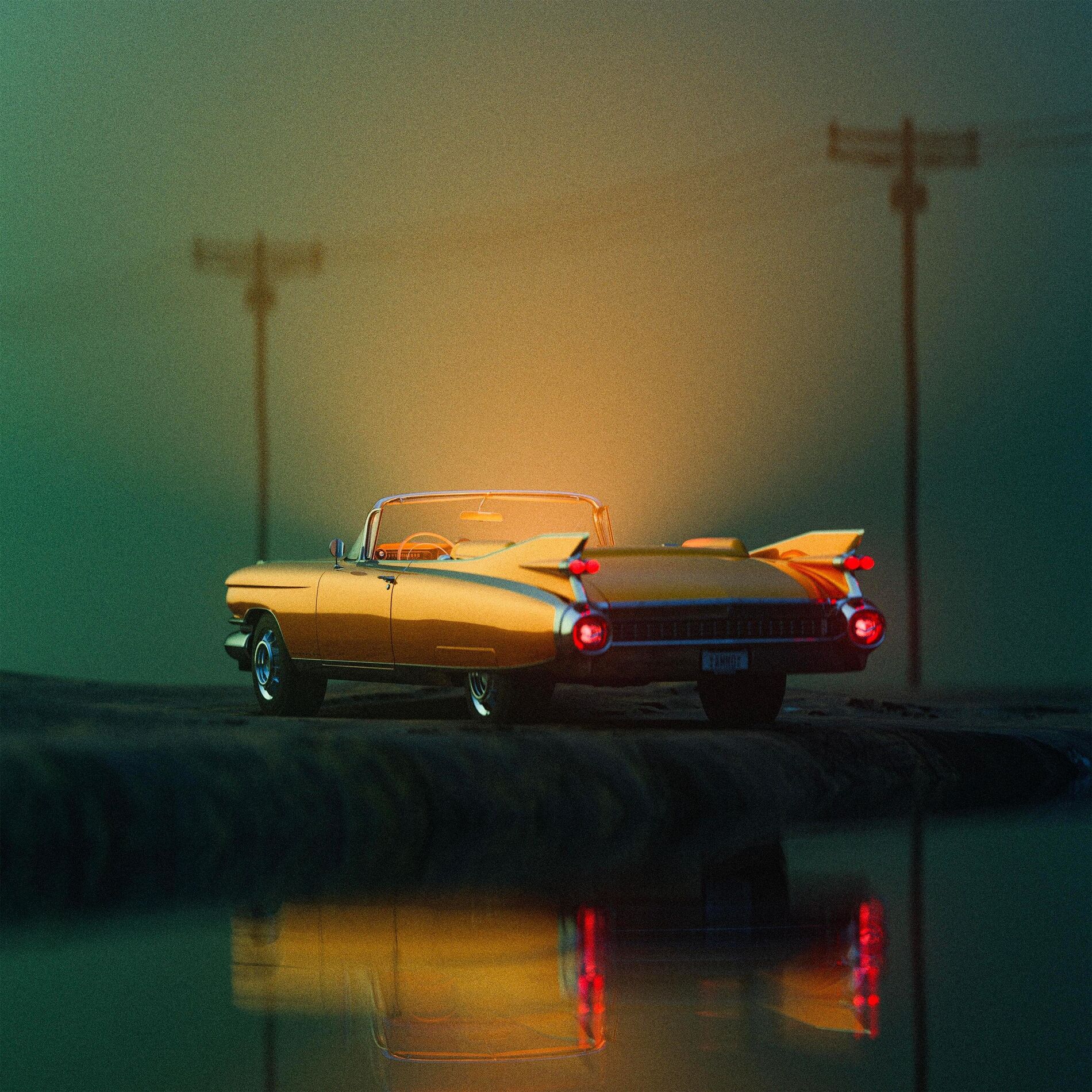 Album cover of MIAMI Sampler 2023