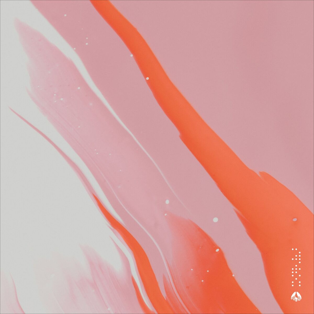 Album cover of Dresden