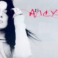 Cover of 19