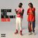 There I Go (feat. J. Cole & Mike WiLL Made-It)