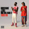 There I Go (feat. J. Cole & Mike WiLL Made-It) by Gucci Mane album cover