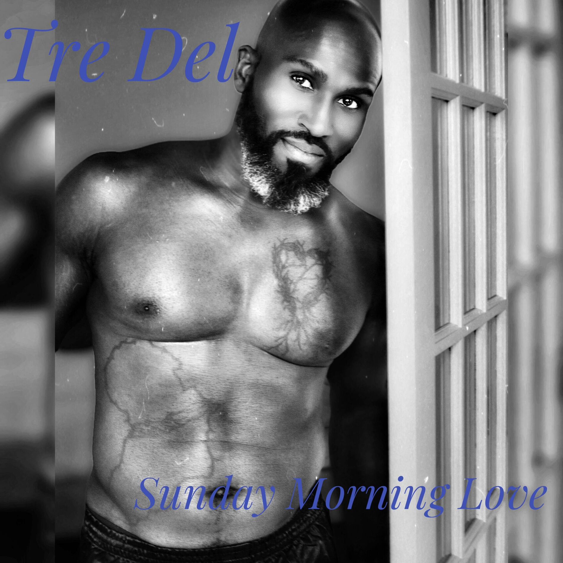 Album cover of Sunday Morning Love (feat. Miata) [Radio Edit]