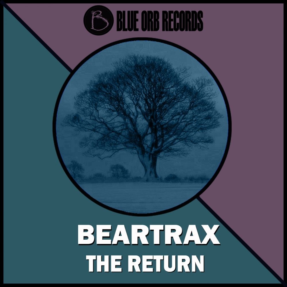 Picture of The Return