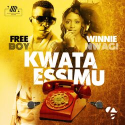Cover of Kwata Essimu
