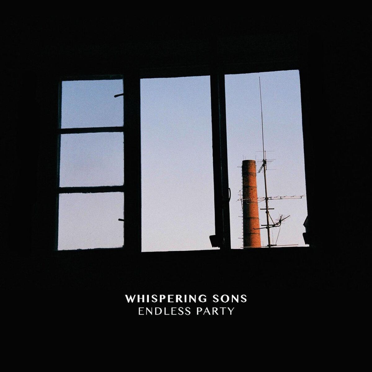 Album cover of Wall