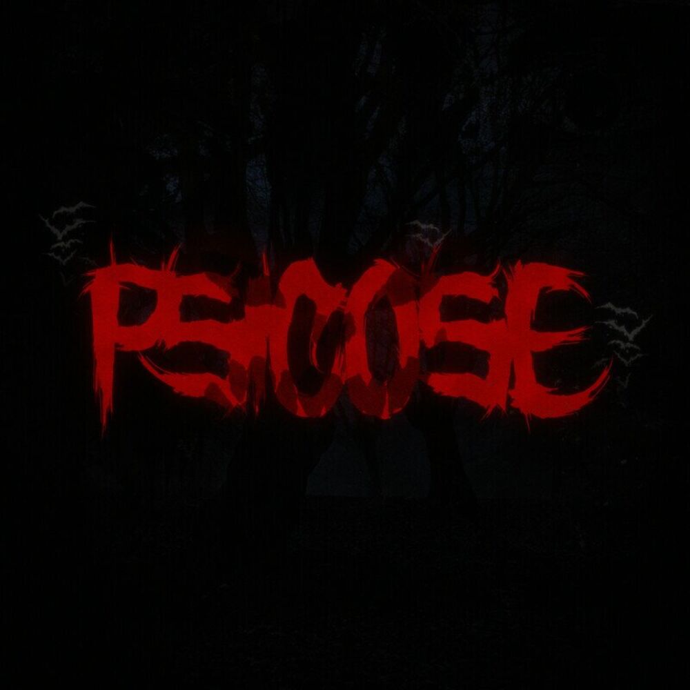 Picture of Psicose