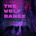 The Wolf Dance