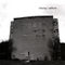Down in the Flood by Jimmy LaFave album cover