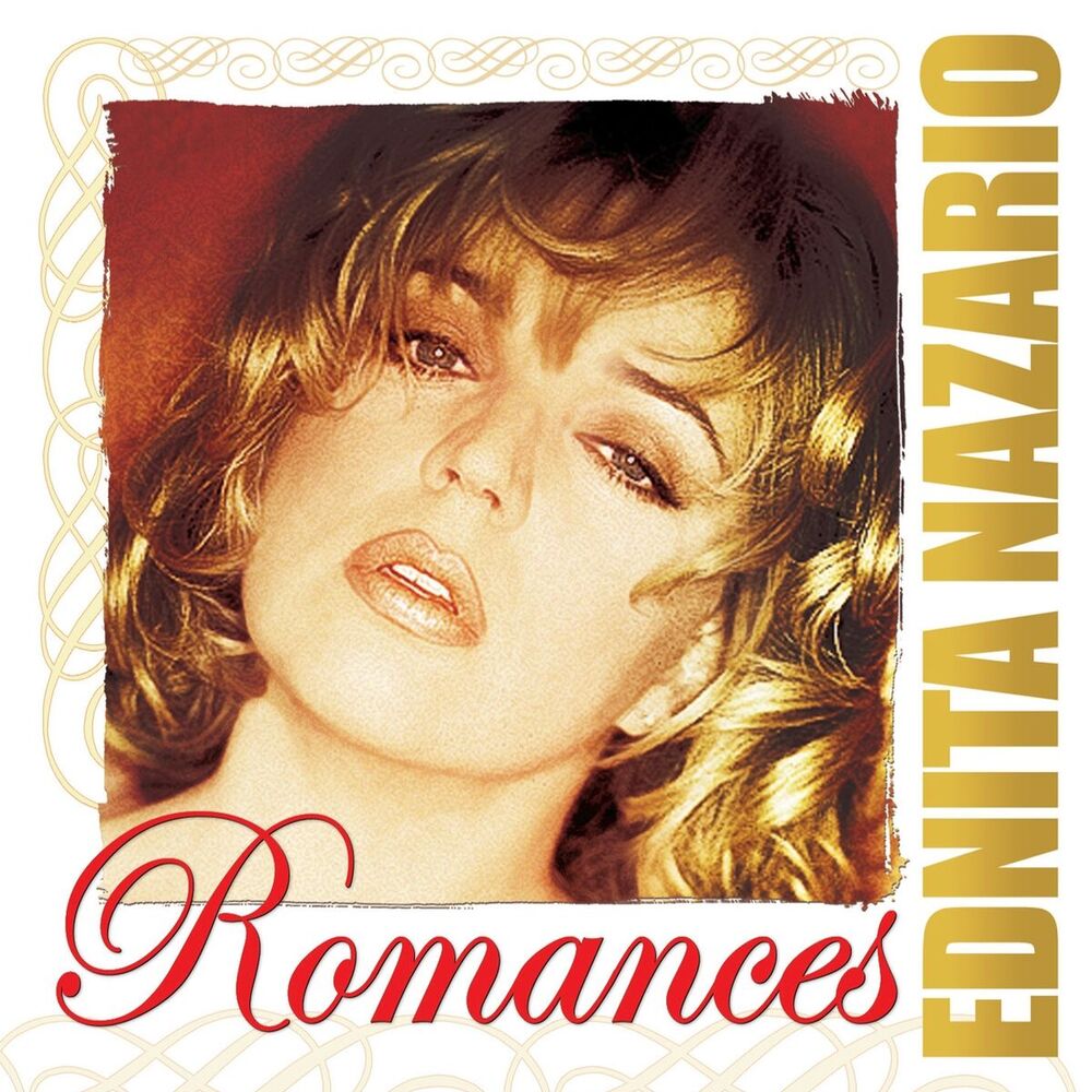 Picture of Romances