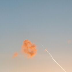 Cover of C#
