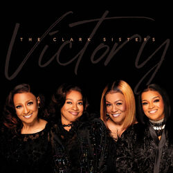 Cover of Victory