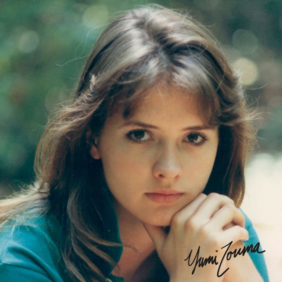 Album cover of The Brae