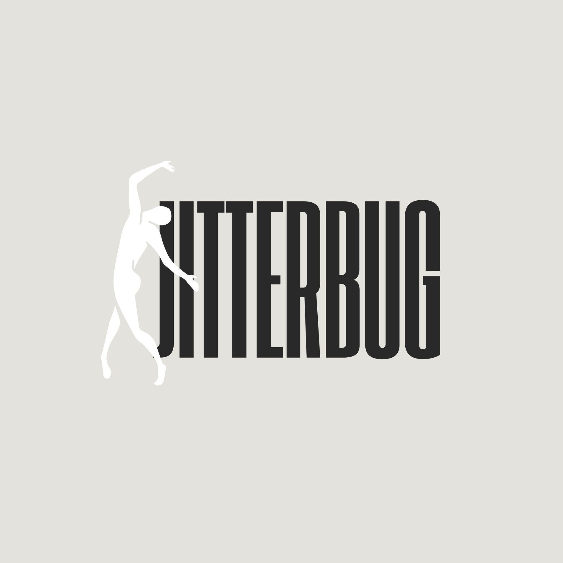 Album cover of Jitterbug