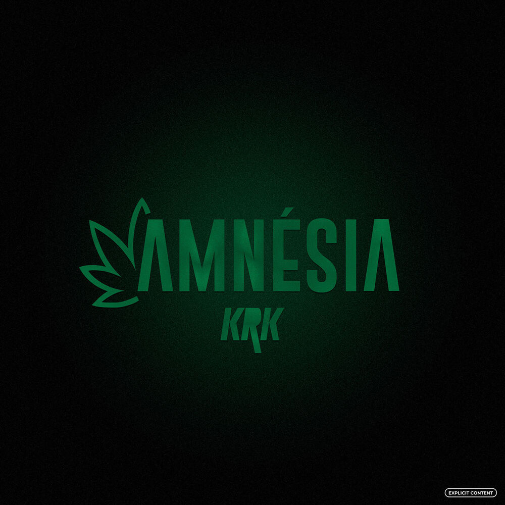 Picture of Amnésia