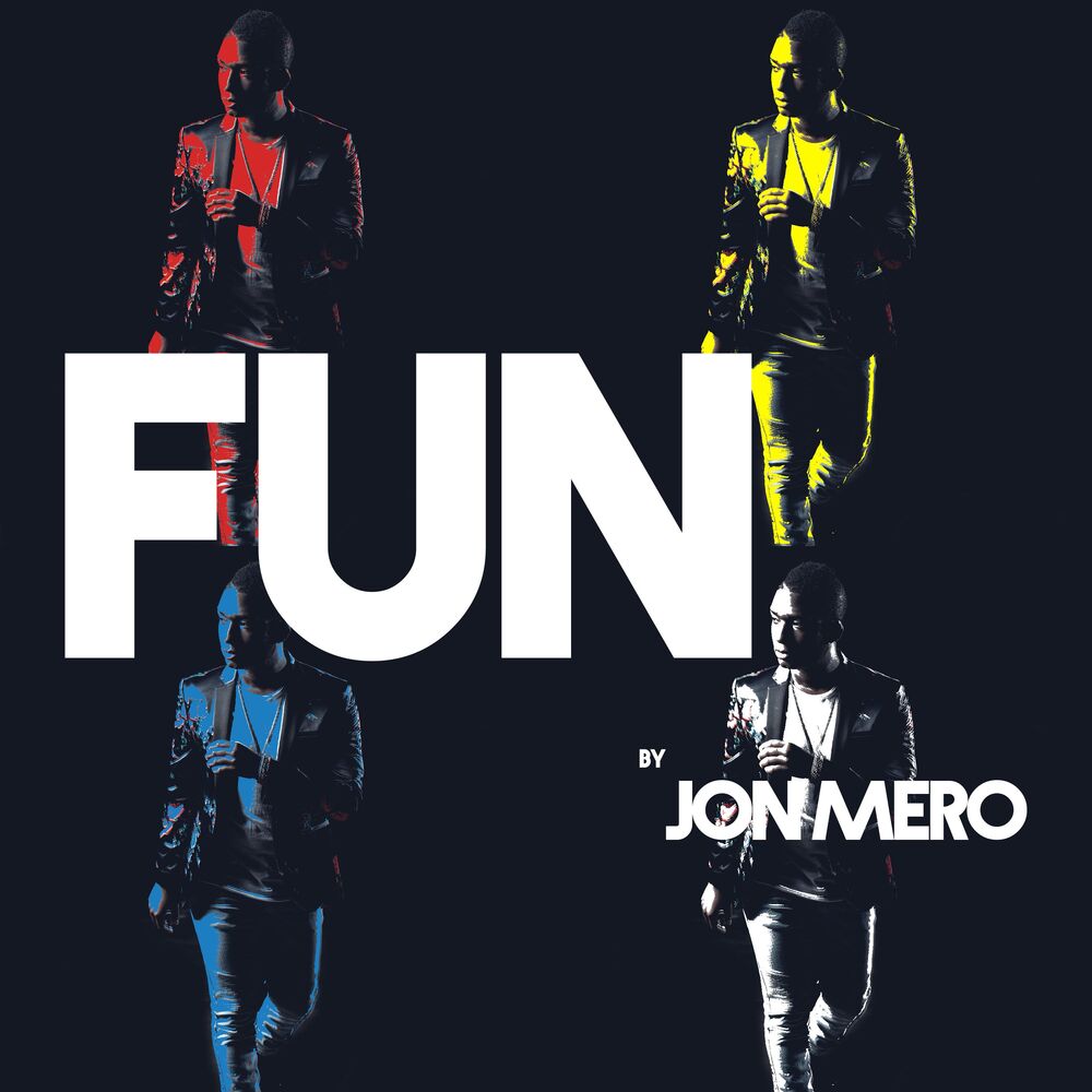 Picture of FUN