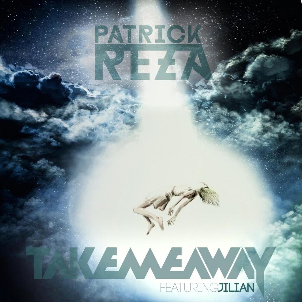 Picture of Take Me Away (feat. Jilian)