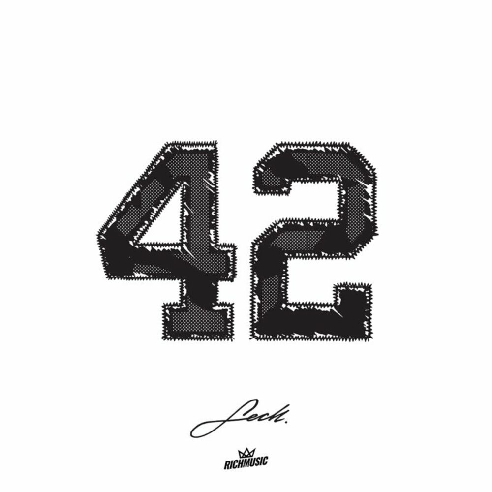 Picture of 42