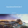 Sky Falls (Extended Mix) by Avenue One album cover