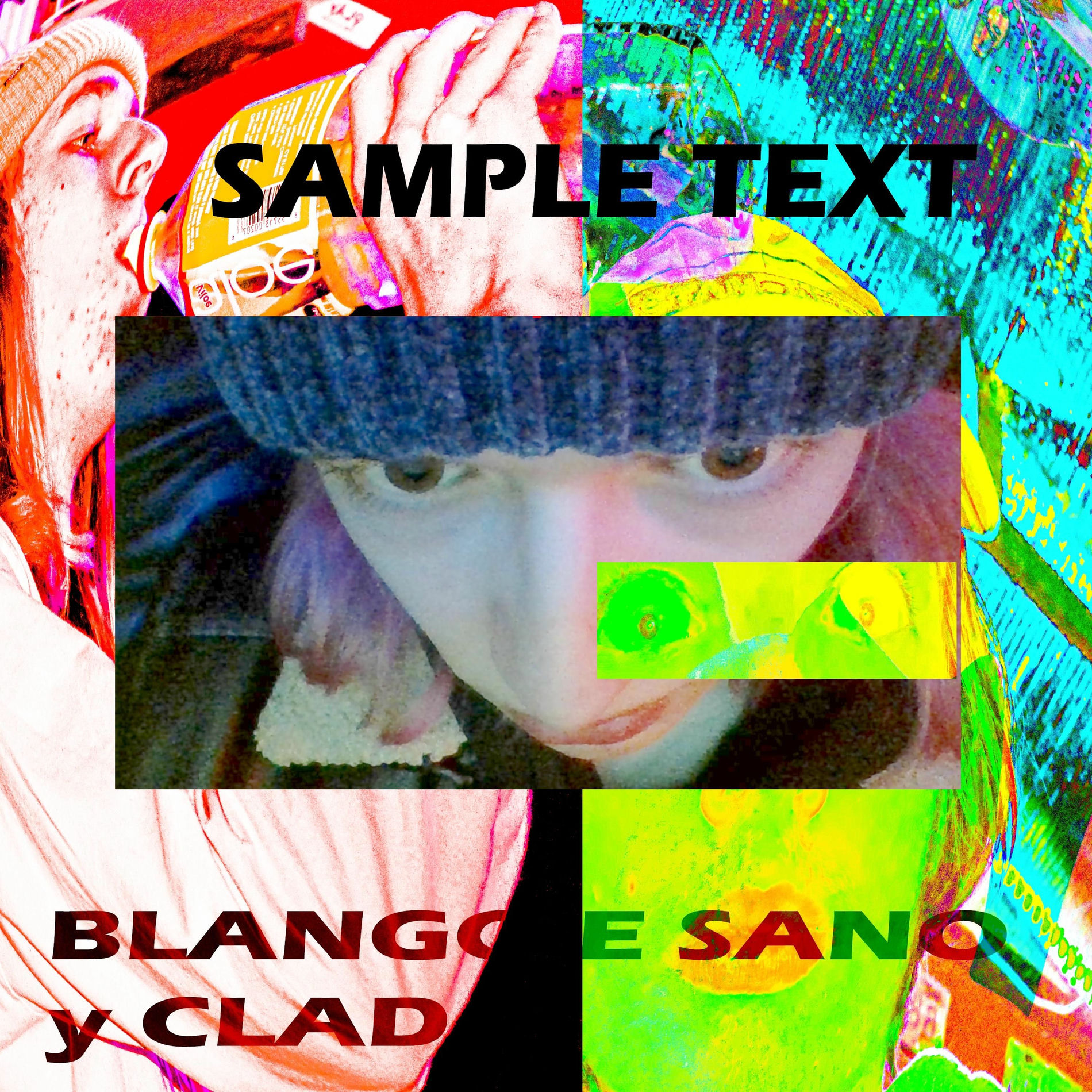 Album cover of OVERDOSE IN THE CLUB 2003