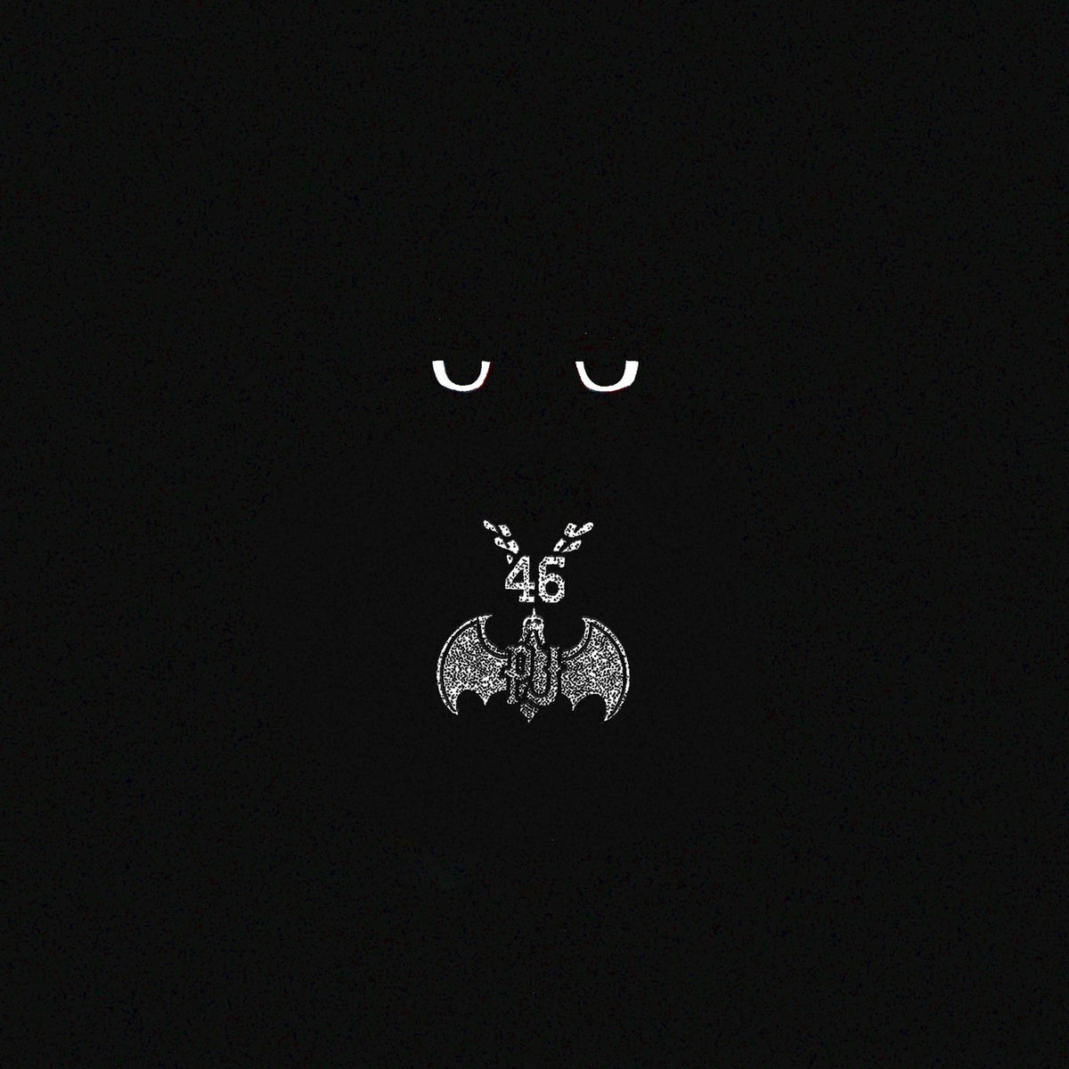 Album cover of GLOCKS & ROSES