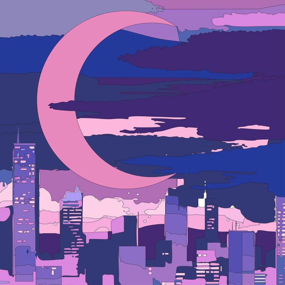 Portada de Cent X Cent